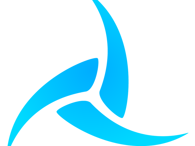 AIVA cover image