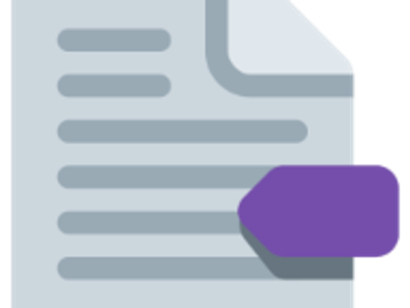 ChatCSV