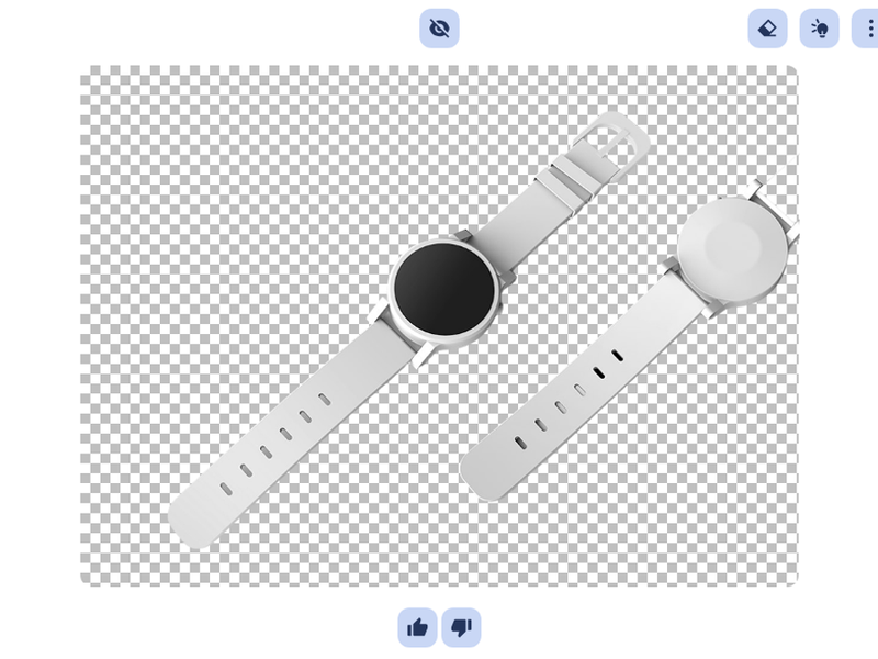 Clipdrop Review: Sharp Free Cutouts, Then the UI Falls Over (3/5)