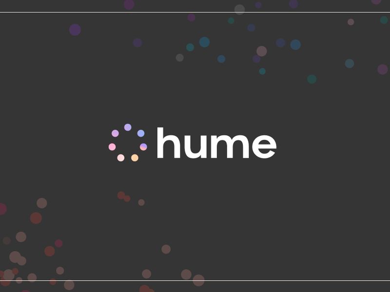 Hume Octave cover image
