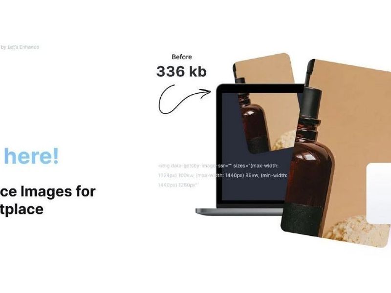 Claid.ai cover image