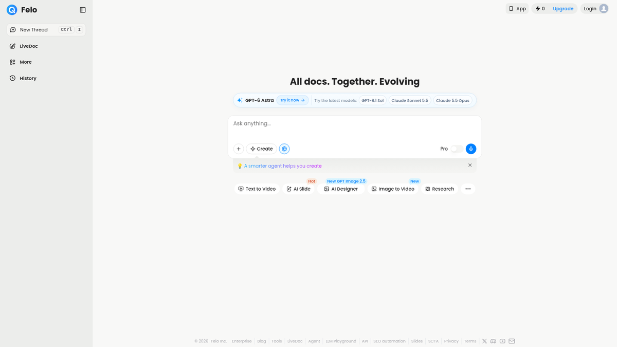 01 homepage