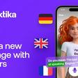 Praktika thumb