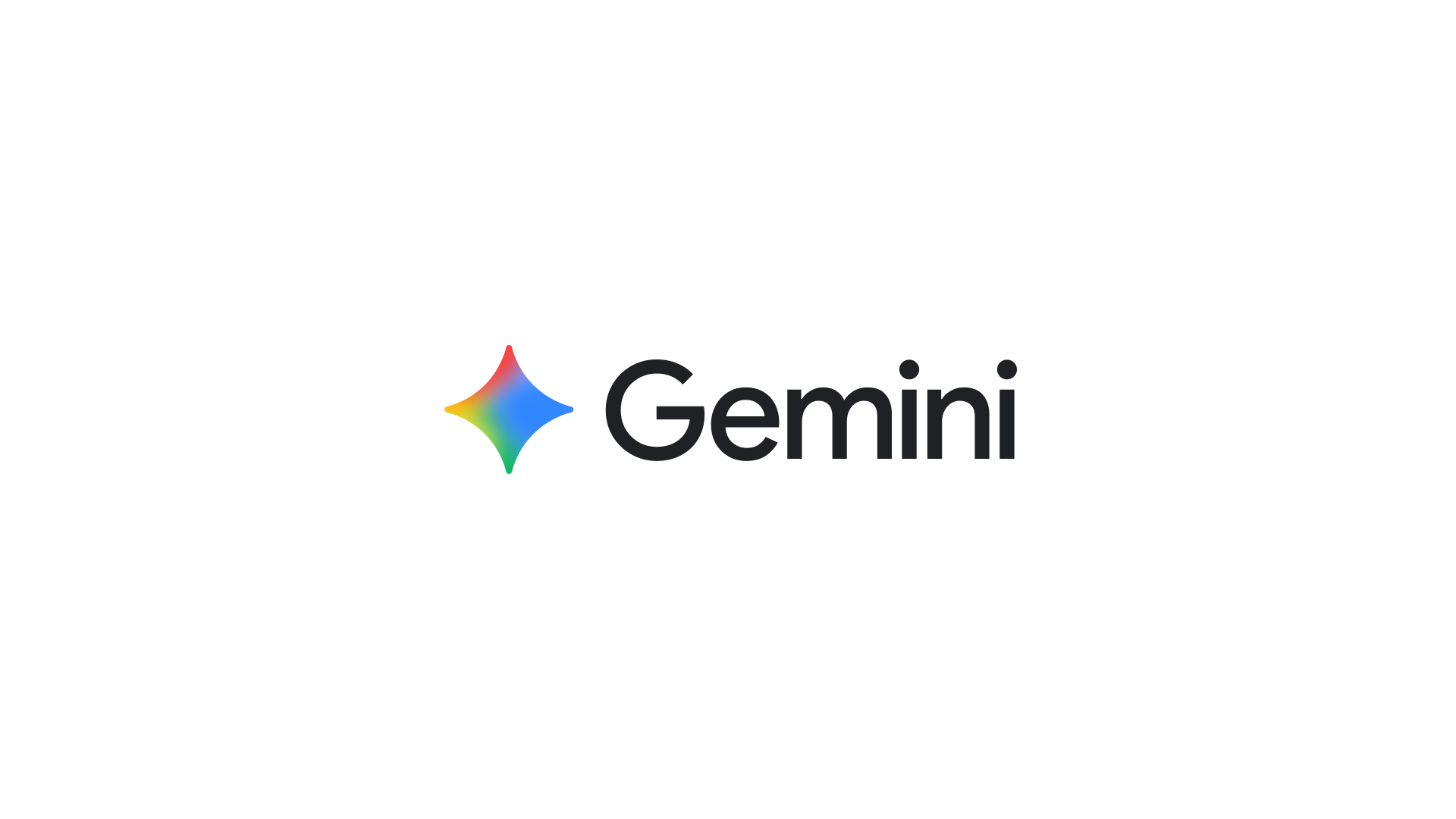 Google Gemini cover image