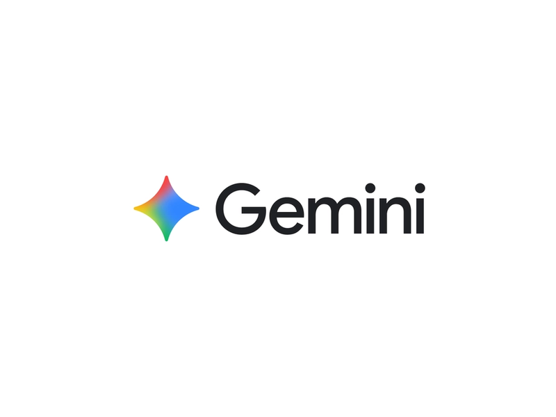 Google Gemini cover image