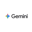 Google Gemini thumb