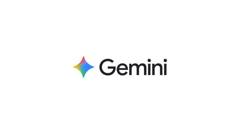 Google Gemini cover image