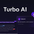 Turbo AI thumb