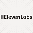 ElevenLabs