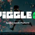 Viggle thumb