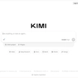 Kimi thumb