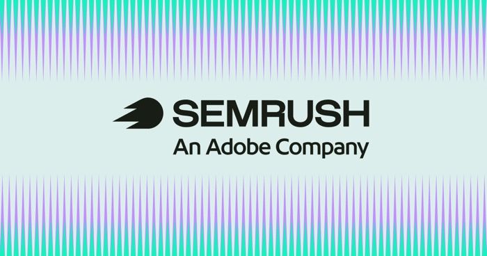 Semrush cover image