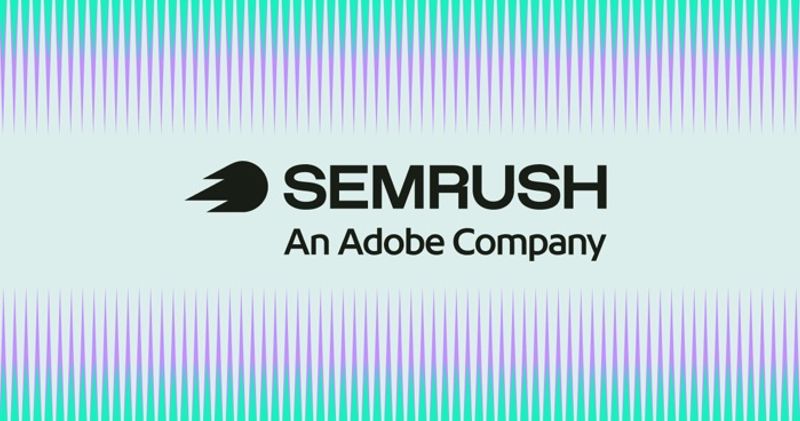 Semrush cover image