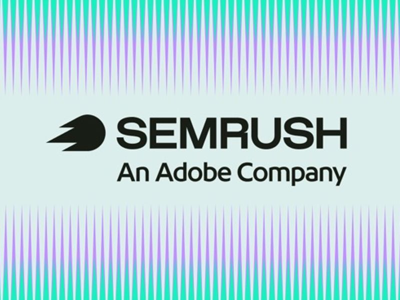 Semrush cover image