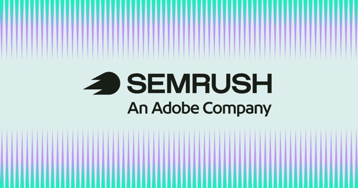 Semrush