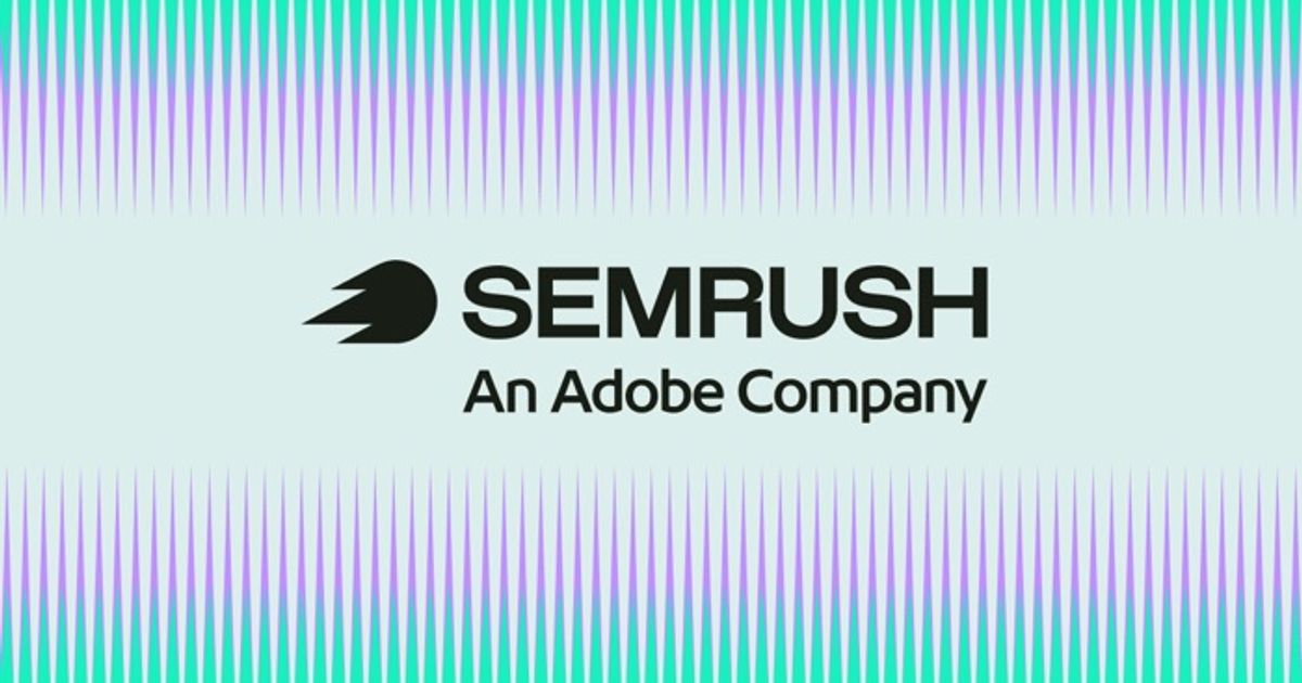 Semrush listing cover