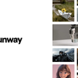 Runway