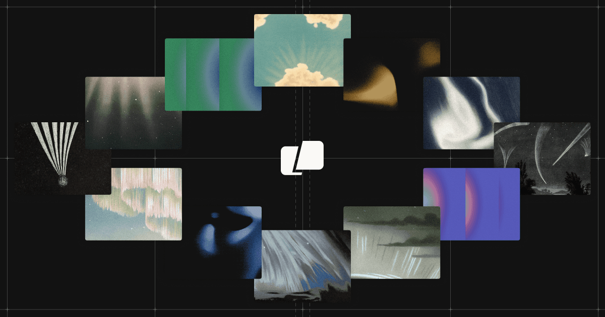 Warp cover image