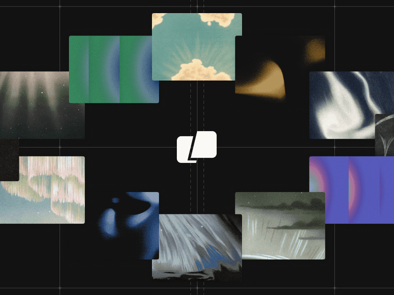 Warp cover image