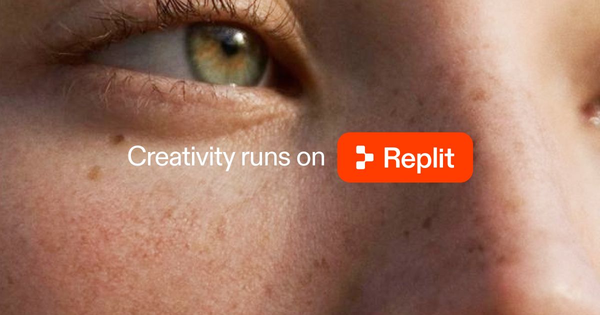 Replit