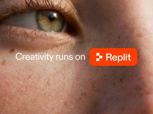 Best AI Tools for Coding tools collage layer 3
