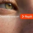 Replit