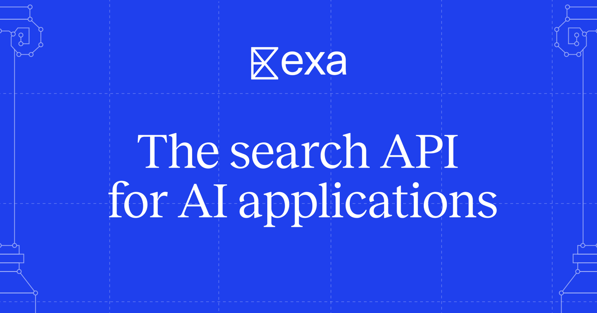 Exa