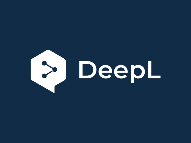 DeepL cover image