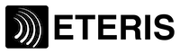 Eteris Logo