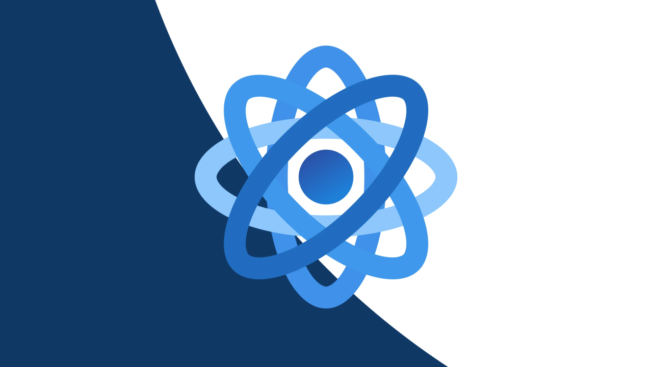 Is React the future?