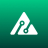 Apexlink Engineering Logo