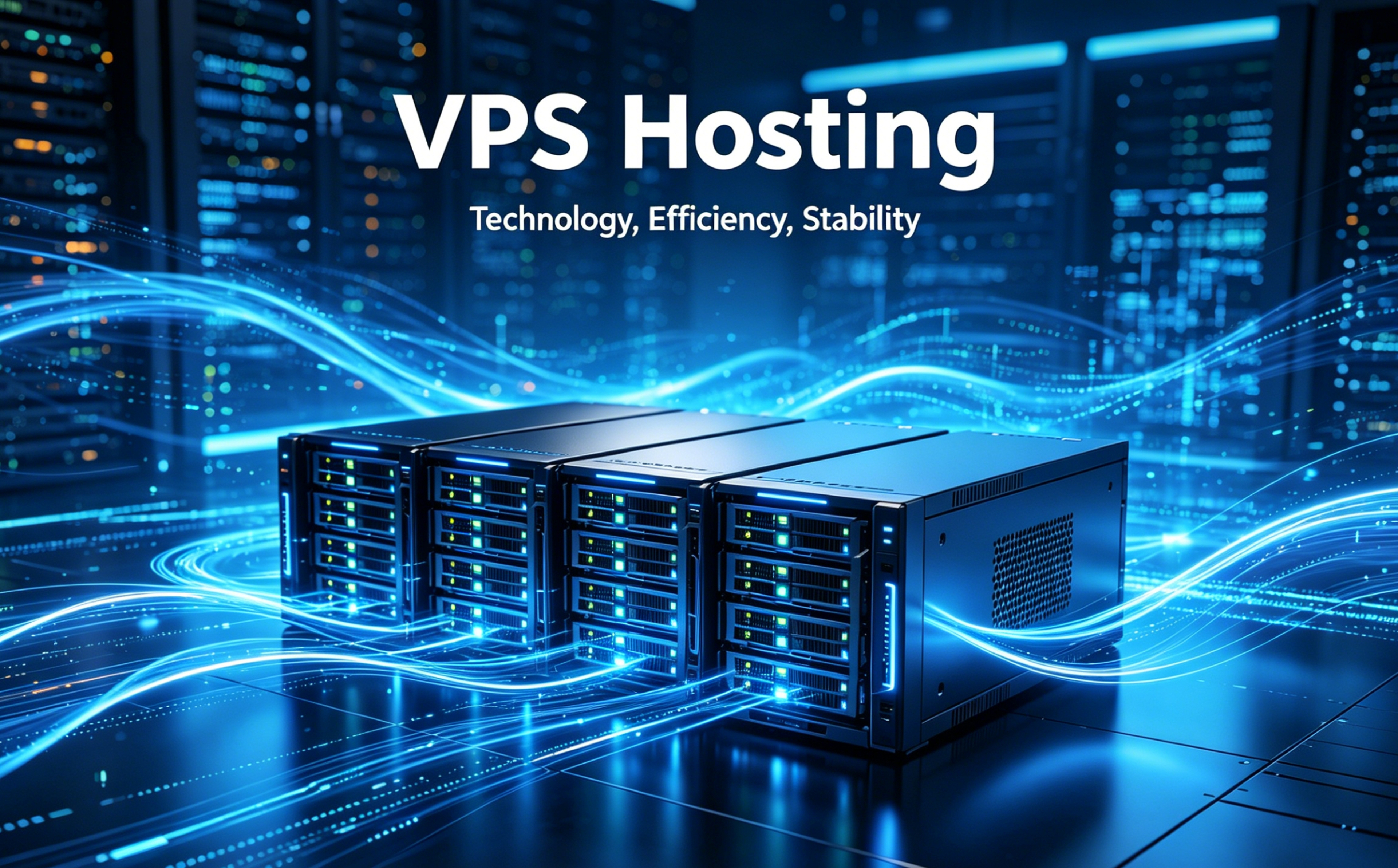 hk-vps-hosting