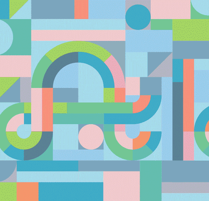 image-15bceaf00de8c1bc031ff02aff8663b80c45c478-700x673-gif