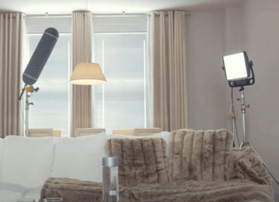 image-89640754fddfb67075ee08ddb0c63d4467280959-500x363-gif
