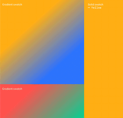 image-d7dc9bf2c91e4b92118e05eb15e69bdedf8b6edd-400x384-gif