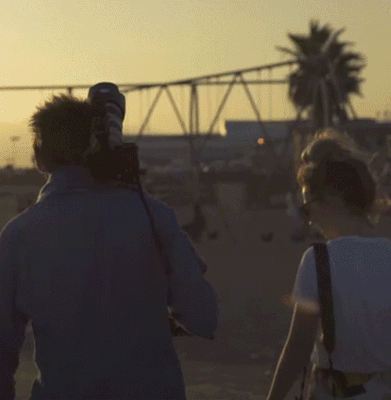 image-e8c8b94a169ab3992217448fa0cf8bad87557cd0-500x511-gif