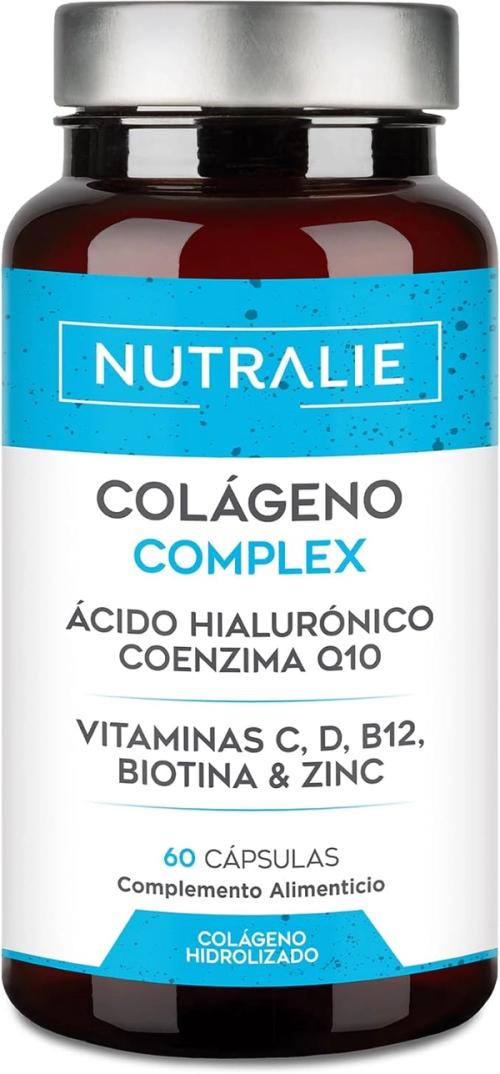 Collagen Complex