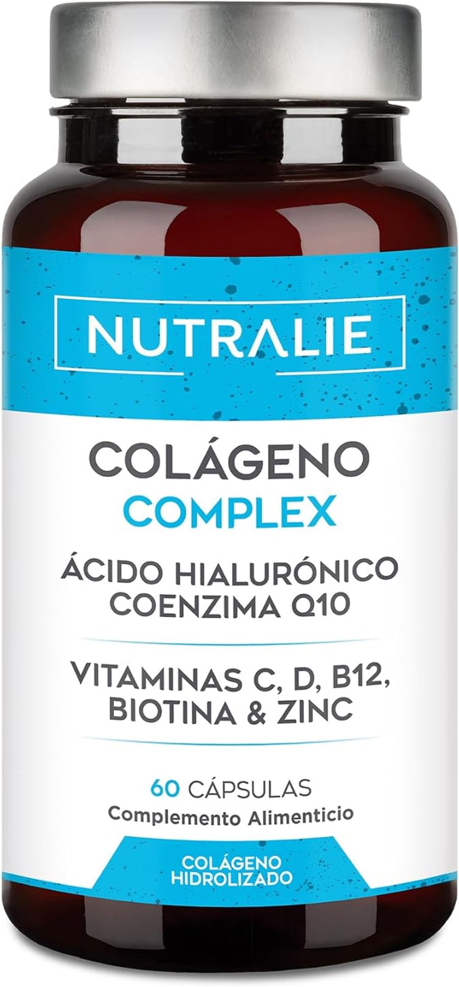 Collagen Complex