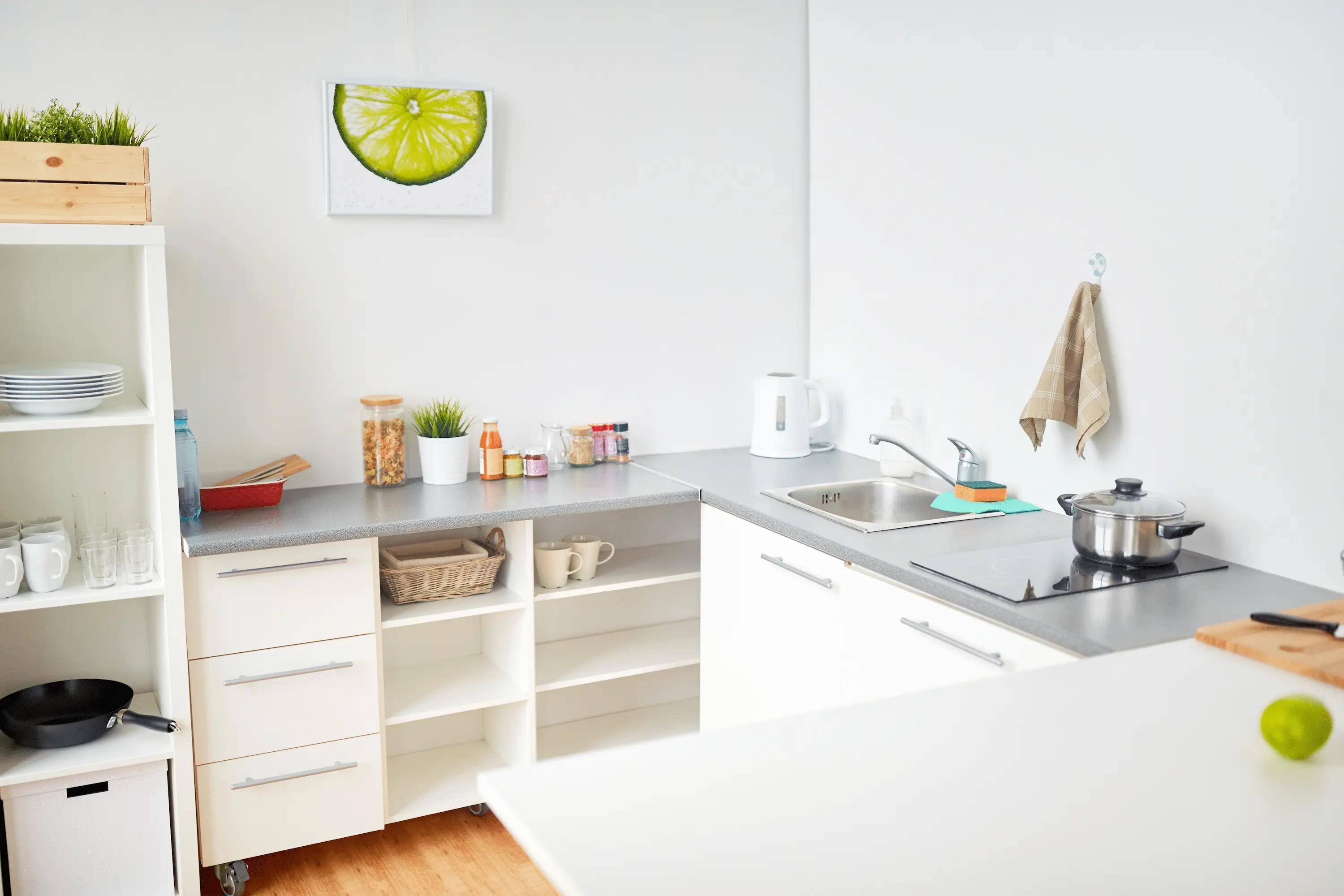 What Does 3+kk Mean in Czech Property Listings?