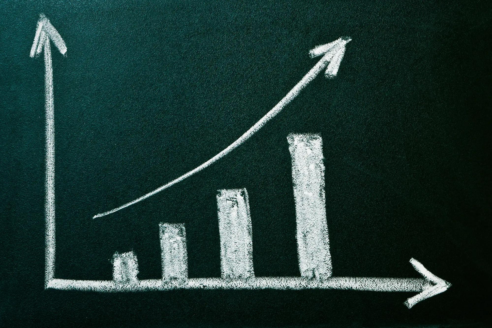Prague Real Estate Prices in 2025: Will They Ever Come Down?