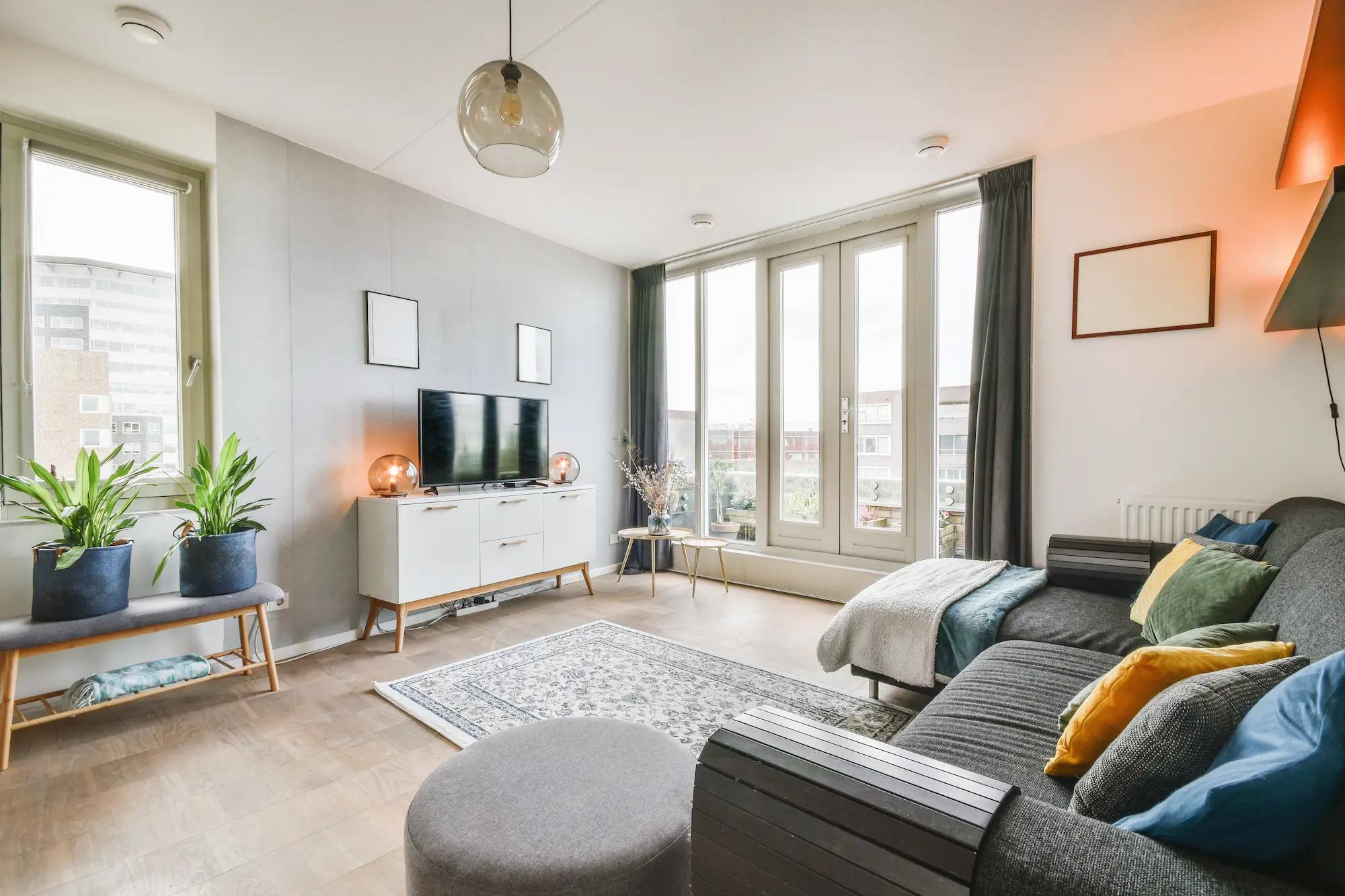 Property Buying Mistakes to Avoid in Prague
