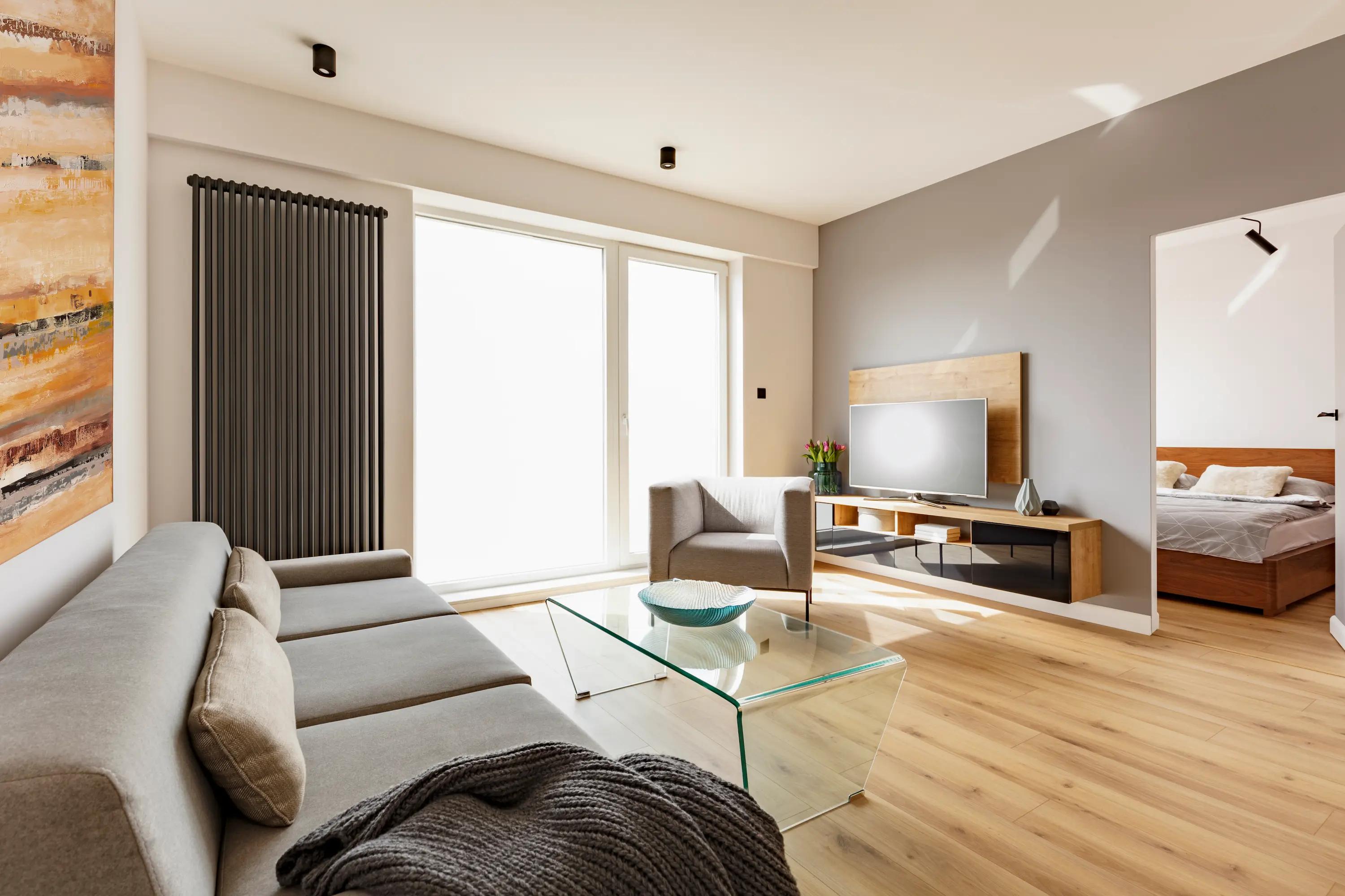 Rental Income in Prague: What You Really Earn and Why Long-Term Thinking Pays Off