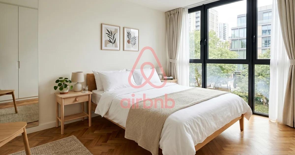 eTurista 2026: What Prague Property Owners and Airbnb Hosts Need to Know