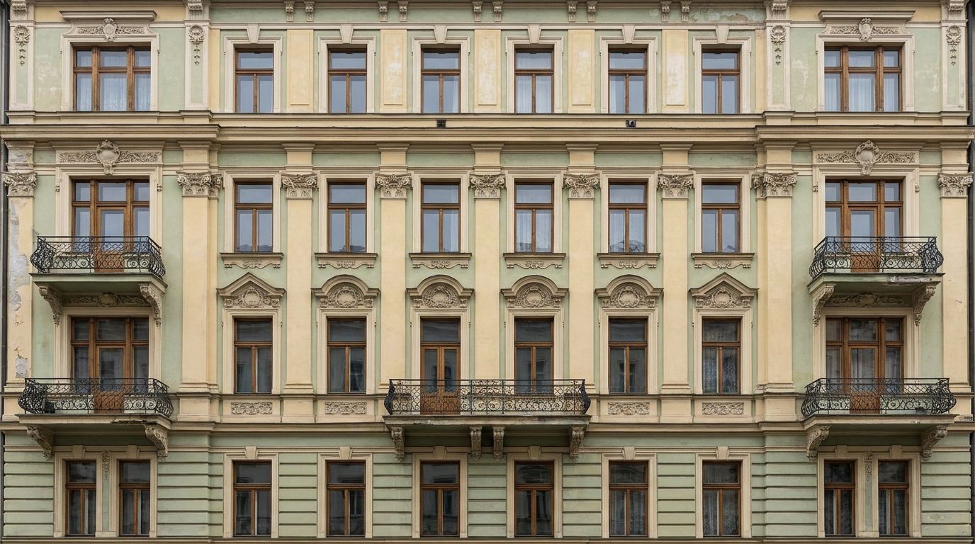 Airbnb in Prague, September 2026: a court ruling, a ministry promise, and a petition. What each one means and what it doesn't