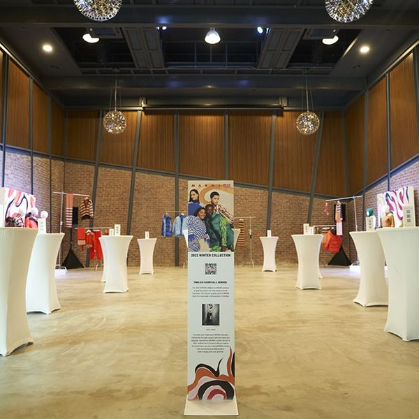 Product Launching