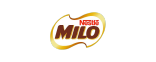 Milo
