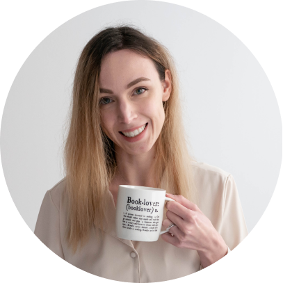 Author's profile picture