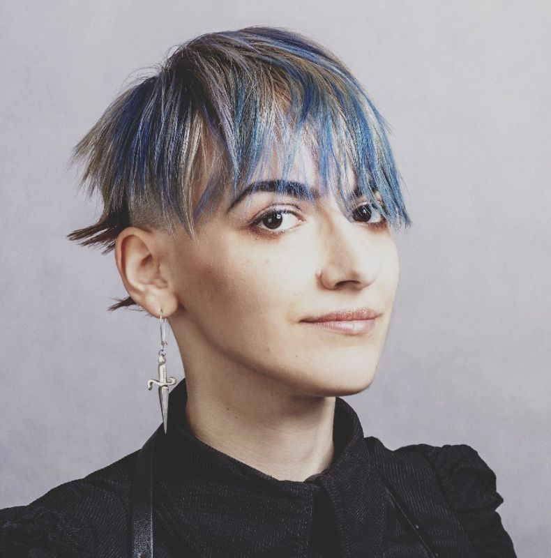 Author's profile picture