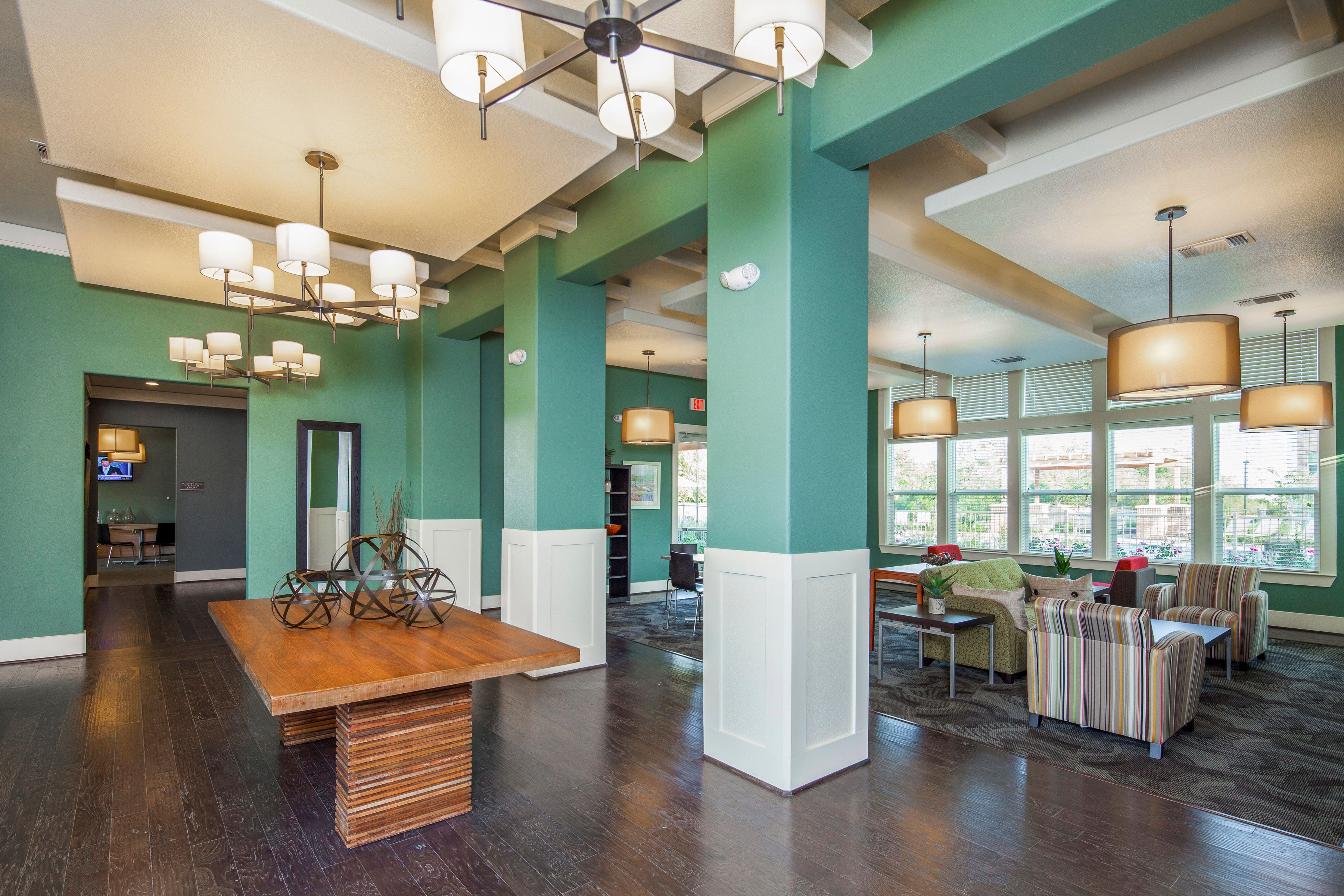 Sienna Pointe 5 of 10
