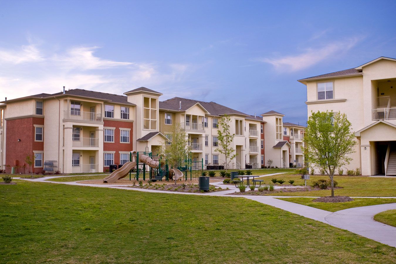 Azure Pointe 10 of 11